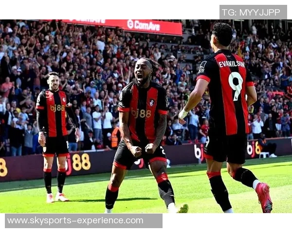 国王杯惊天逆转AC米兰狂胜利物浦5比0震撼全场历史冷门再现