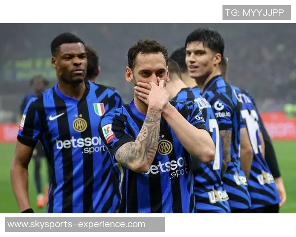 国王杯激情对决国米6-2曼联神扑与十大进球精彩回顾