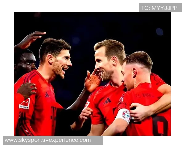 友谊赛精彩对决拜仁与莱比锡互交白卷全场瞬间回顾