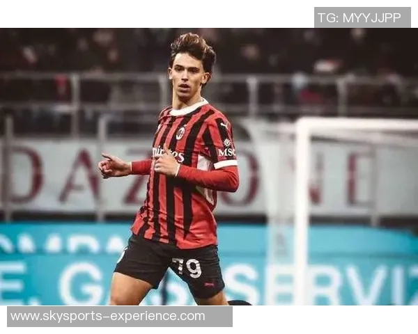 友谊赛精彩回顾AC米兰险胜波尔图乌龙球成比赛转折点