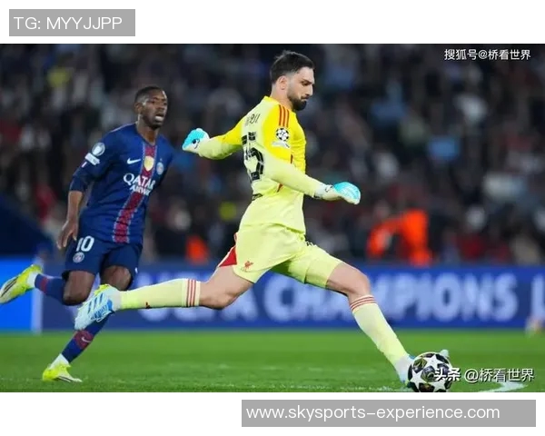 国米友谊赛大胜利物浦乌龙球引发全场热议与争议判罚