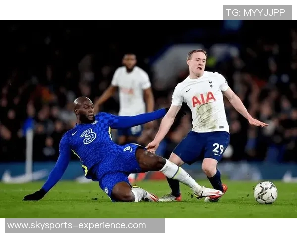 国王杯精彩对决热刺平尤文图斯逆转瞬间引发全场沸腾