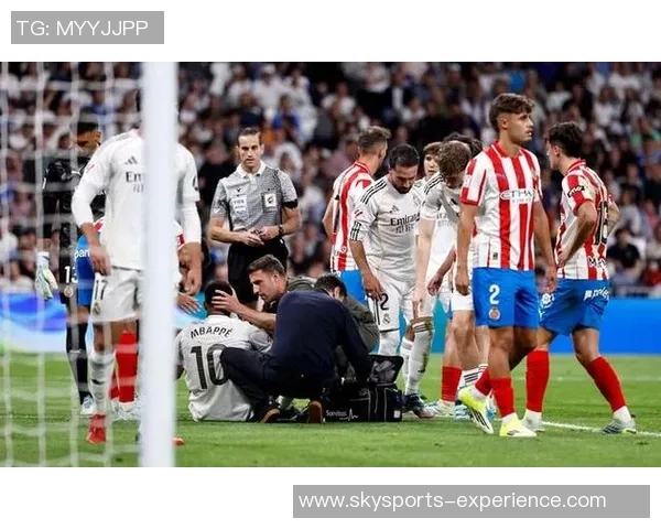 国王杯激战那不勒斯大胜热刺乌龙球引发争议判罚全场沸腾