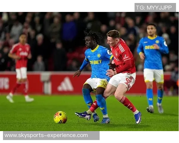 德甲激战曼城逆转里昂全场沸腾转会传闻再起波澜