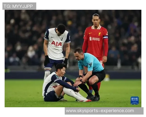 德甲激战：利物浦大胜热刺战术解析与精彩瞬间回顾