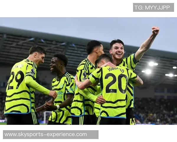 尤文图斯逆转阿森纳5-1震惊欧冠赛场历史冷门引发全场狂欢