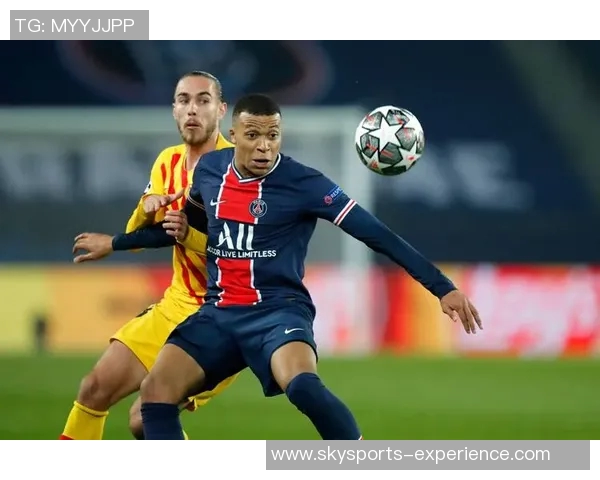 德甲激情四射巴黎圣日耳曼大胜本菲卡乌龙球成比赛高潮瞬间