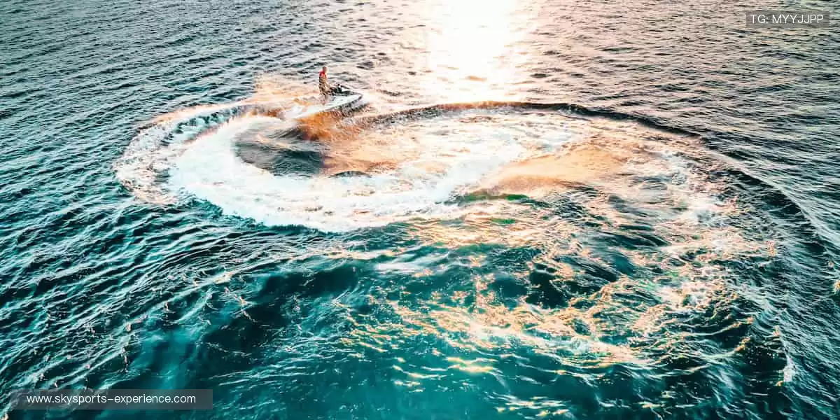 ⏯️多屏互动实时竞猜,做赛场上的隐形战术大师!💬